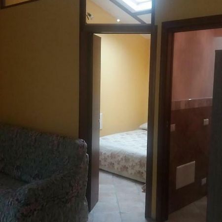 Miniappartamento Gony Plesio Exterior foto